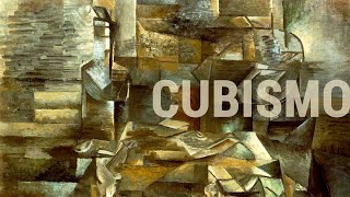 Cubismo [upl. by Crenshaw]