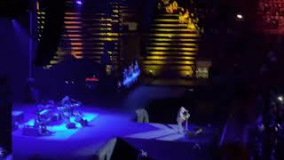 Bacco Perbacco  Zucchero live INACUSTICO  Arena di Verona 2021 [upl. by Tihw]