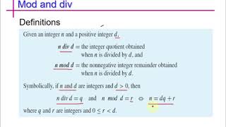 Designing with Divs Layers amp CSS Styles Dreamweaver Tutorial [upl. by Gabbert]