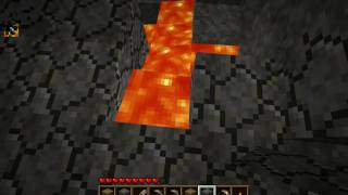 Lets Play Minecraft 033 Deutsch HD  Stirb Langsam V [upl. by Malissia]