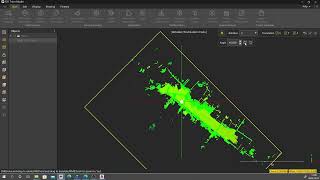 FJD Trion Model 05 How to do translation or rotation [upl. by Aelanej]