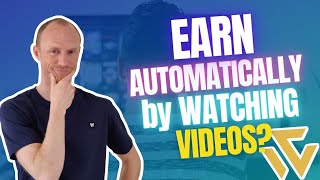 Worker Cash Review  Earn Automatically by Watching Videos Pros amp Cons Revealed [upl. by Tamma]