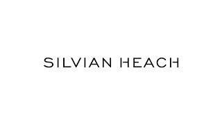 SILVIAN HEACH [upl. by Acimahs]