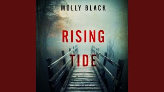 Chapter 21  Rising Tide A Cassandra Fierce Suspense Thriller—Book One [upl. by Feodor]