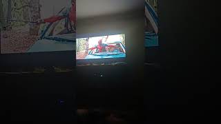 deadpool funny like and Subscribe [upl. by Ailegra]