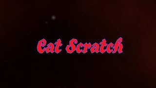 ​convolk  Cat Scratch russian subtitlesрусские субтитры [upl. by Fairweather]