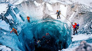 Zona de Muerte del Everest ¿Qué Sucedió con Todos los Cuerpos de los que se Quedaron Atrás [upl. by Aicrag160]