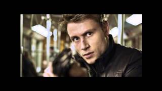 Max Riemelt What you want [upl. by Steffie]