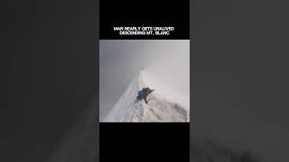 Adrenaline rush alpinism climbing iceclimbing rockclimbing k2 everest 14peaks edit peak [upl. by Nitsraek]