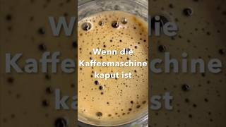 KaffeeGenuss Kaffeepause [upl. by Ylram]