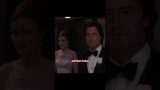 Desperate Housewives Season 8S03E2movie film couple series familyshorts funny [upl. by Ken]