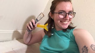 Home Improvement and Chill Livestream  DID And Daily Life [upl. by Albertson]