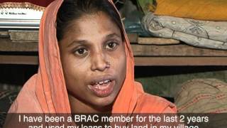 Community health work in Bangladesh [upl. by Glenine966]