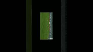 Half line goal☠️ udntlfakecollab football music edit soccerplayer easportsfc24modfifa16 [upl. by Azal]