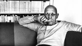 Was ist Macht  Michel Foucault 12 [upl. by Rj]