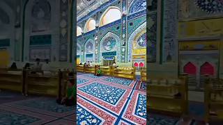 Shah ghouse Azam short video [upl. by Marelda]