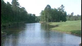 Arrowhead Country Club  A Myrtle Beach Golf Holiday Member [upl. by Avert300]