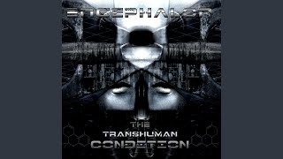 The Transhuman Condition [upl. by Reeba]