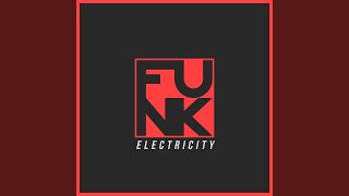 Electro City Funk [upl. by Andromede]