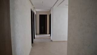 Affaire 3 Cha 85m2 722 000 Dhs Grand Casablanca [upl. by Hsilgne523]