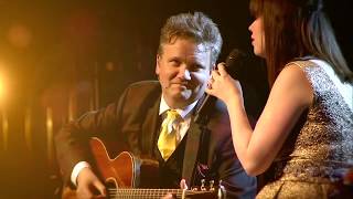 Sing An Irish Christmas  Keith amp Kristyn Getty [upl. by Randall583]