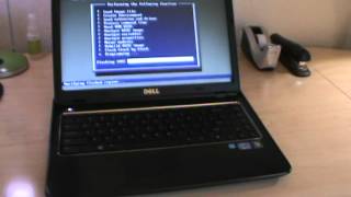 Dell BIOS Update ITS GONNA EXPLODE [upl. by Bender207]