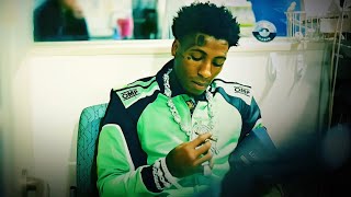 NBA Youngboy  Don’t Hurt Me Official Video [upl. by Millford755]