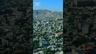 KABUL CITY شهر کابل travel kabul asiancapital [upl. by Eilak412]