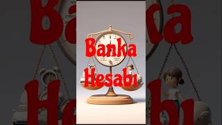 Banka Hesabı movie [upl. by Gaddi281]