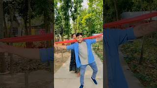 1 se lekar Das Tak number Van Hai tu trending dance song01babluchauhanroshninandiofficial [upl. by Jentoft]