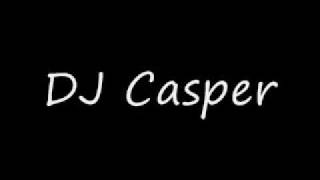 DJ Casper  Cha Cha Slide [upl. by Aiahc]