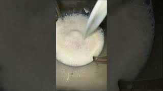 লাচ্ছি  Ratna kitchen  Cooking video juice video [upl. by Shifra]