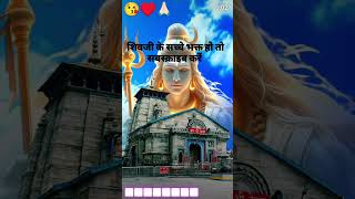 shortvideo kedarnath youtbeshorts viralvideo [upl. by Xantha]