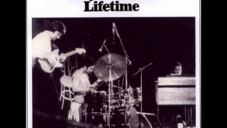 Tony Williams Lifetime w John McLaughlin  Emergency Live 1969 [upl. by Argella719]