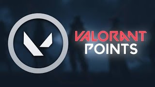 How To Convert Radianite Points to Valorant Points HindiEnglish [upl. by Fowle]