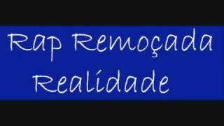 Realidade Remoçada [upl. by Gerhardt590]