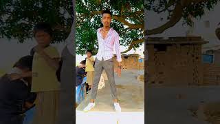 Badal bihari ke naw gana LaL sadiy me pan lagohi bhojpurisong video shortvideo [upl. by Arias]