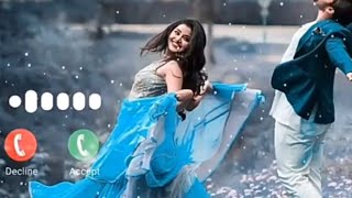 Best Ringtone 2023Hindi RingtoneLove RingtoneNew RingtoneNew Song RingtoneMobile Phone Ringtone [upl. by Anwahsat]