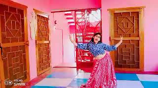 Phool Maangu Na Baahar Maanguफूल मांगू ना बहार मांगूDance Song  Raja Movie  Sanjay kapoor Madh [upl. by Gipps190]