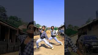 Kurchi Madathapetti Megamix  Kurchi Madathapetti Dance dancevideo shorts [upl. by Eelrihs]