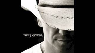 Reality Kenny Chesney [upl. by Ashatan]