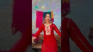 bhojpuri music l song ravela Raja hum to khatiya bichhai [upl. by Elizabeth]