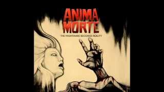 Anima Morte  The Nightmare Becomes Reality quotFeast Of Feraliaquot Video [upl. by Esialb]