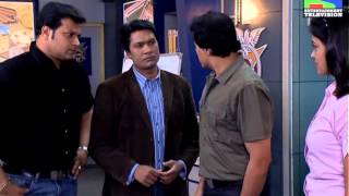 CID Par Grahan Part  02  Episode 900  22nd December 2012 [upl. by Maher]