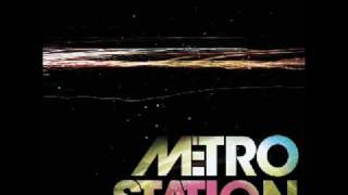 Metro Station  Kelsey HQ [upl. by Aala]