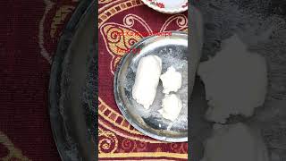 Vrat Recipe shorts Recipe food vrat khana [upl. by Alat402]