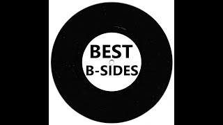 Best Bsides Mix [upl. by Dean952]