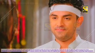 Saath Nibhaana Saathiya 2  GehnaAnants Romance  SaathNibhaanaSaathiya [upl. by Tahpos669]