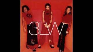 3LW  Playas Gon Play [upl. by Yehs284]