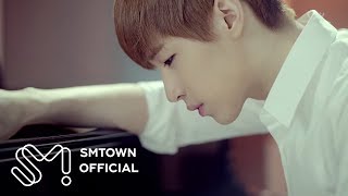 Henry 헨리 TRAP MV with Kyuhyun amp Taemin [upl. by Middendorf]